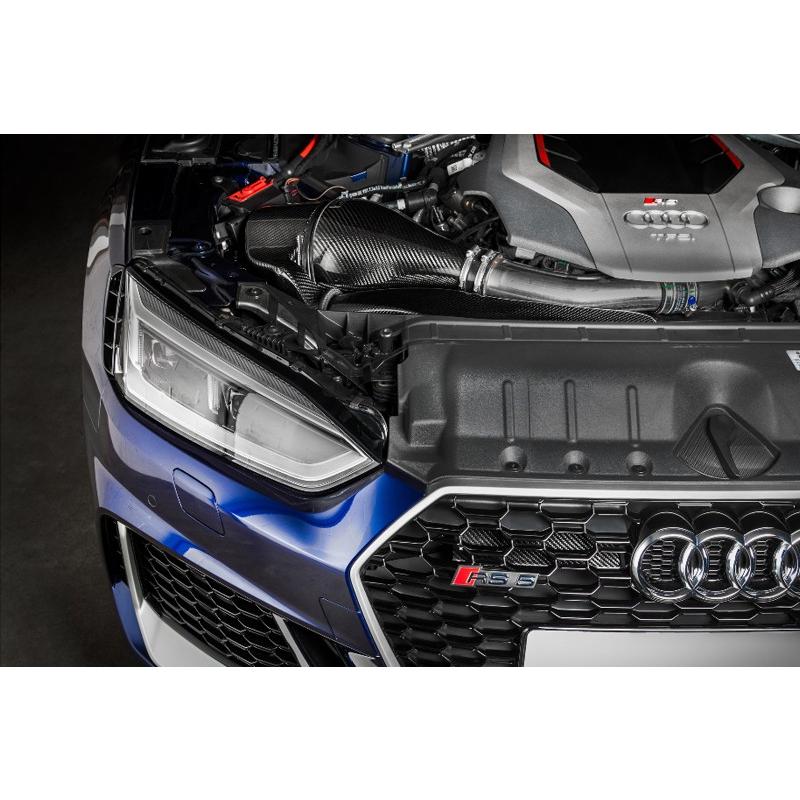 Audi（アウディ） RS4(8W) / RS5(F5) B9 Eventuri イベンチュリ