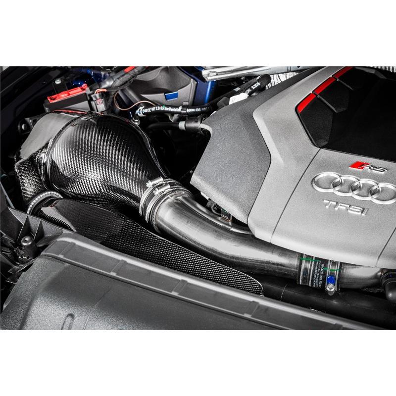 Audi（アウディ） RS4(8W) / RS5(F5) B9 Eventuri イベンチュリ