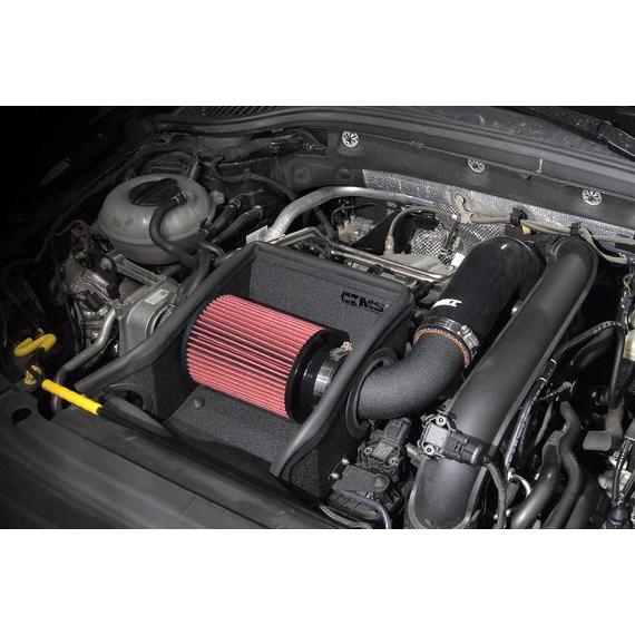 フォルクスワーゲン VW ゴルフ7 / アウディ A3 1.2/1.4TSI エア フォルクスワーゲン VW ゴルフ7 / アウディ A3 1.2/1.4TSI エア