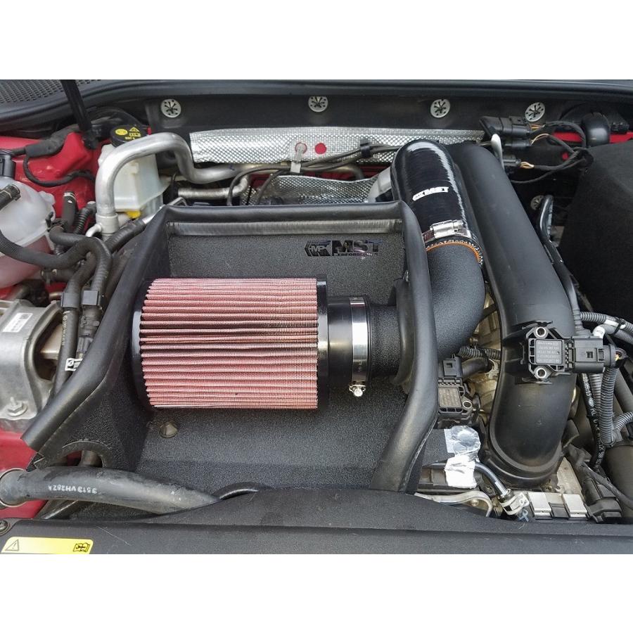 フォルクスワーゲン（Volkswagen） VW ゴルフ7 / アウディ A3 1.2/1.4