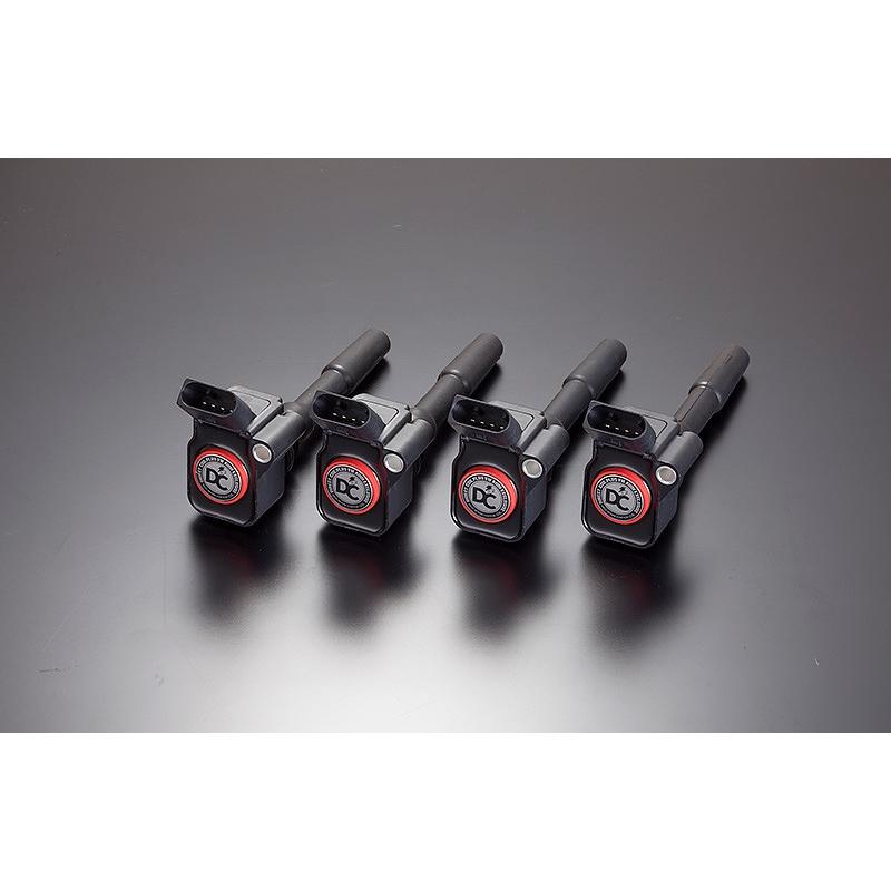 Audi アウディ A3/S3(8V),A4(8W),A5(F5),TT(8S) イグニッション