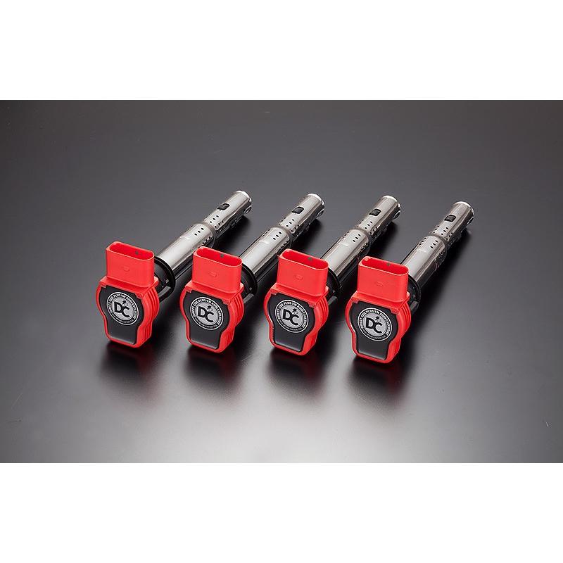 Audi（アウディ） Audi A4/A5 (B8 8K) , TT (8J) , A3(8P