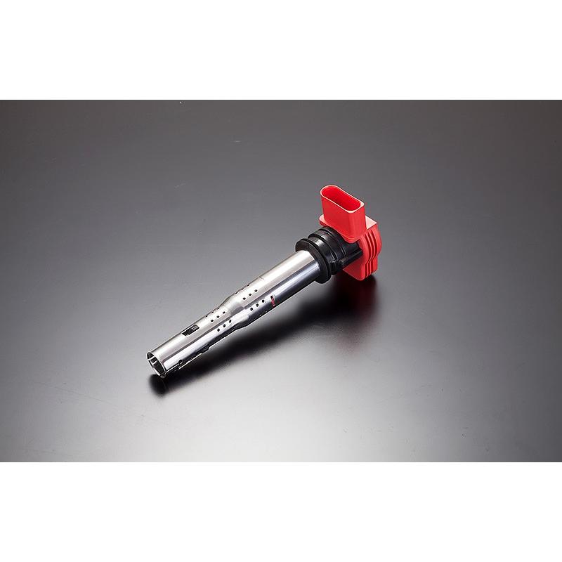 プラズマダイレクト　ゴルフ6 audi vw ゴルフ5 A3 A4 プラズマダイレクト ゴルフ6 audi vw ゴルフ5 A3 A4 OEM 4本