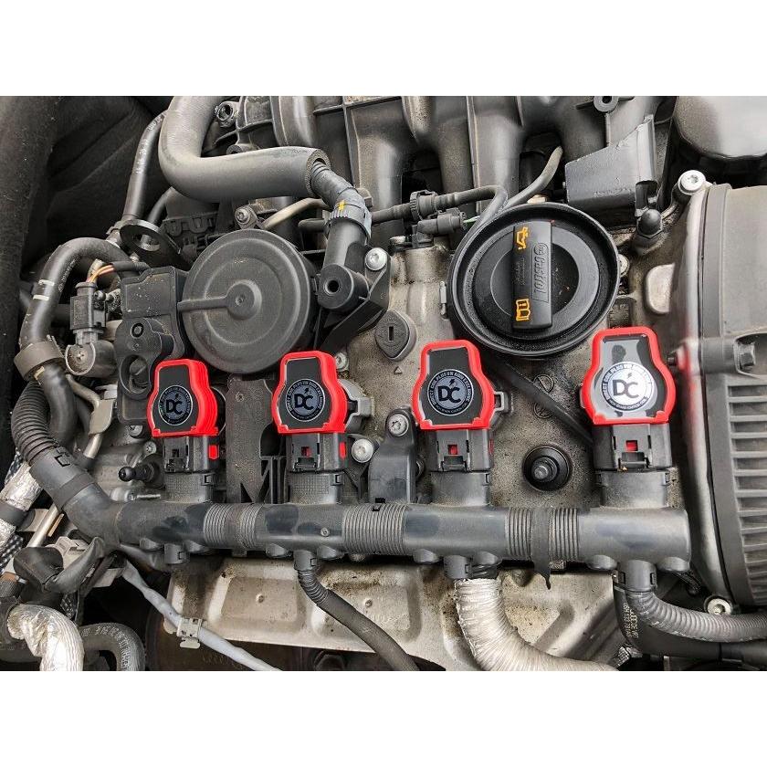 フォルクスワーゲン VW ゴルフ6 GTI,ゴルフ5 GTI,シロッコR