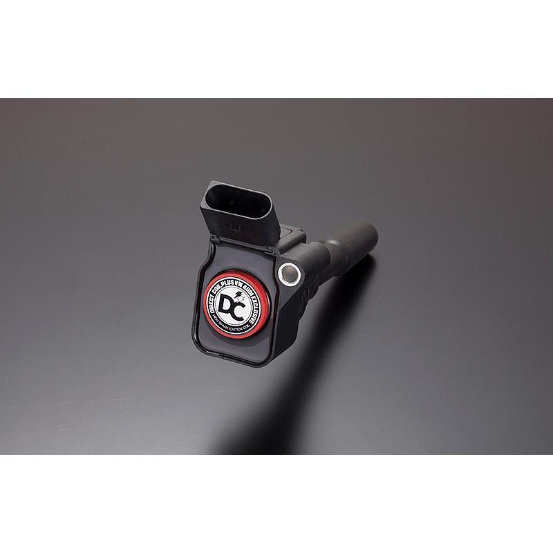 フォルクスワーゲン VW アップ! up! ムーブ ハイ クロス DC PLUS フォルクスワーゲン VW アップ! up! ムーブ ハイ クロス DC PLUS