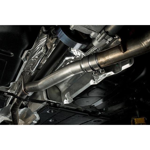 フォルクスワーゲン VW GOLF7 R ゴルフ7R /アウディ Audi S3 8V フォルクスワーゲン VW GOLF7 R ゴルフ7R /アウディ Audi S3 8V