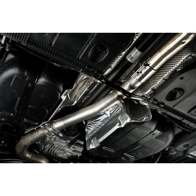 フォルクスワーゲン VW GOLF7 R ゴルフ7R /アウディ Audi S3 8V フォルクスワーゲン VW GOLF7 R ゴルフ7R /アウディ Audi S3 8V