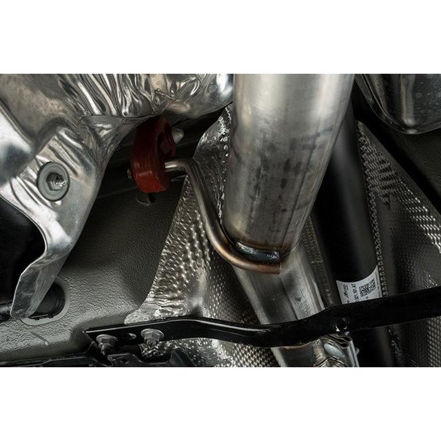 フォルクスワーゲン VW GOLF7 R ゴルフ7R /アウディ Audi S3 8V フォルクスワーゲン VW GOLF7 R ゴルフ7R /アウディ Audi S3 8V