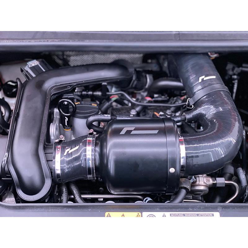 今だけスーパーセール限定 フォルクスワーゲン VW エアークリーナー エアフィルター UP ,アップ 1.0 ポロ 6R,1.0 マイレ製 