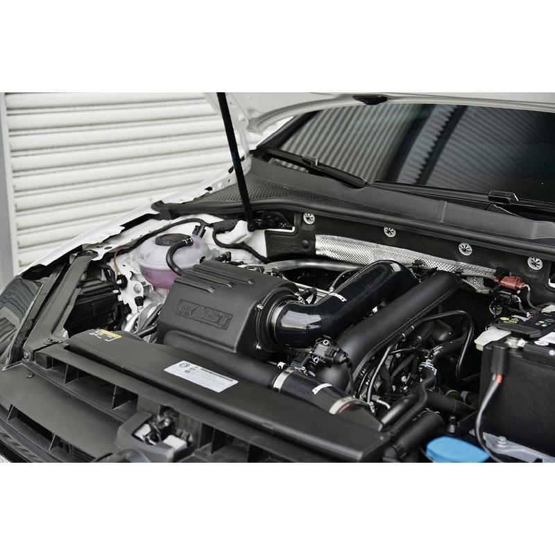 フォルクスワーゲン（Volkswagen） VW ゴルフ7 / アウディ A3 1.2/1.4