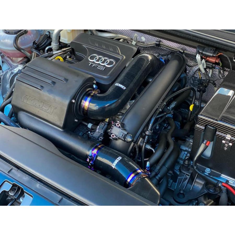 フォルクスワーゲン（Volkswagen） VW ゴルフ7 / アウディ A3 1.2/1.4