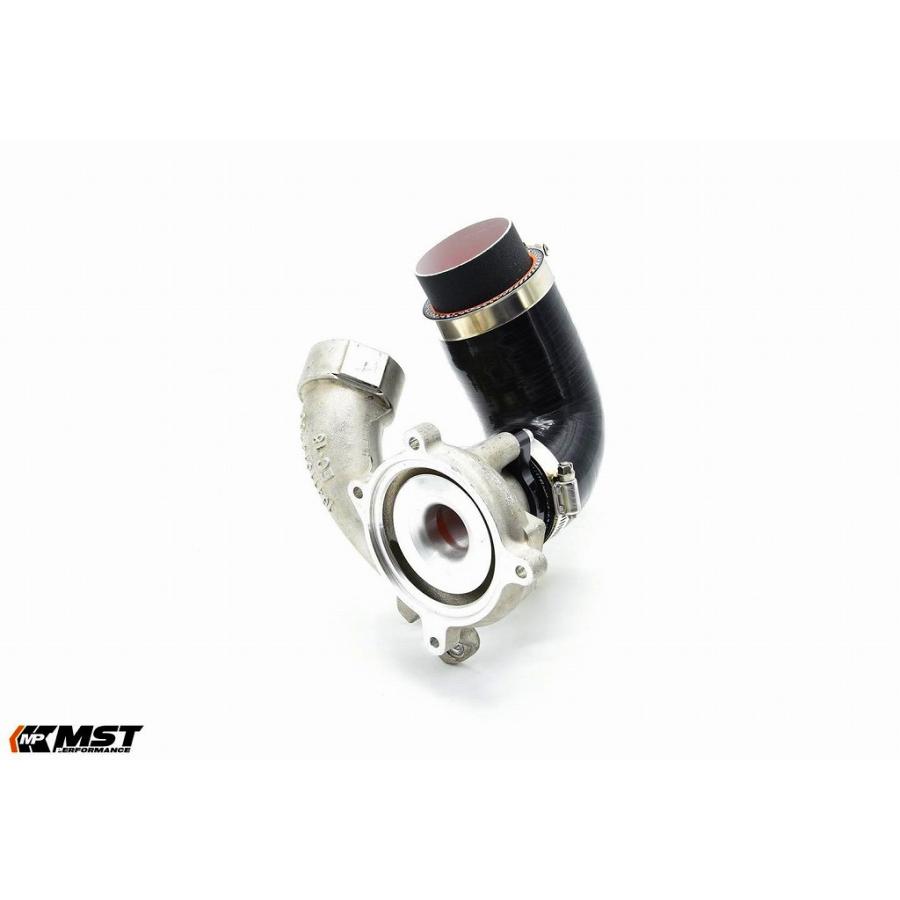 フォルクスワーゲン VW ゴルフ7 / アウディ A3 1.2/1.4T ターボ フォルクスワーゲン VW ゴルフ7 / アウディ A3 1.2/1.4T ターボ