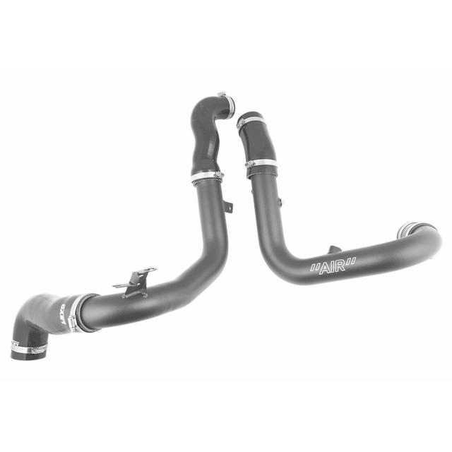 フォルクスワーゲン VW ゴルフ7.5-R / アウディ S3 フルターボ フォルクスワーゲン VW ゴルフ7.5-R / アウディ S3 フルターボ