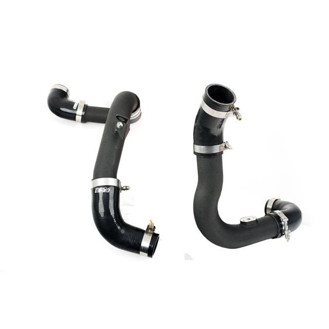 T-DEMAND VW Golf7 GTI R S3 audi ロールセンター VW GOLF7 GTI Performance × iSWEEP ロールセンターアジャスト