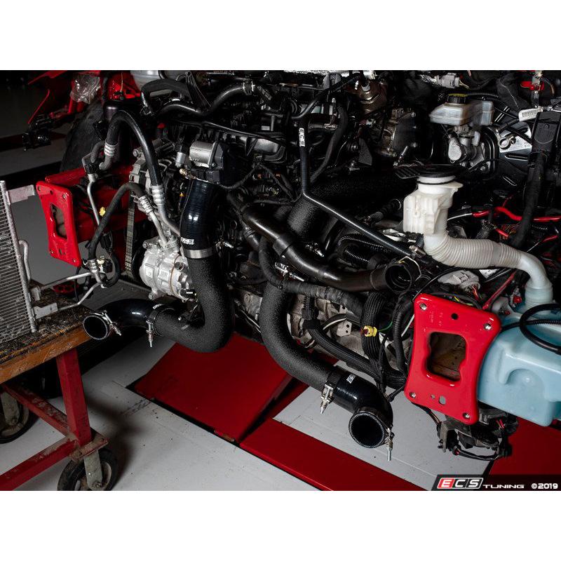 T-DEMAND VW Golf7 GTI R S3 audi ロールセンター フォルクスワーゲン VW ゴルフ7 GTI /R ハイフロー