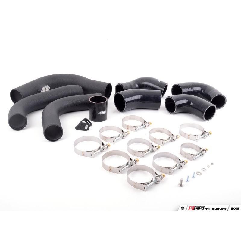 フォルクスワーゲン（Volkswagen） VW ゴルフ7 GTI /R ハイフロー
