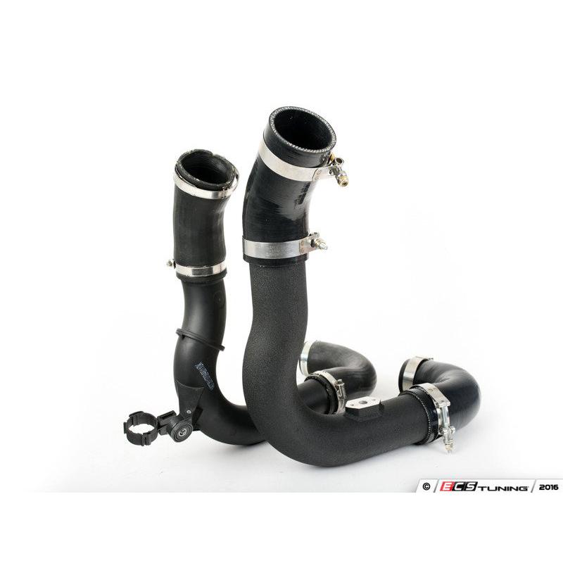 T-DEMAND VW Golf7 GTI R S3 audi ロールセンター フォルクスワーゲン VW ゴルフ7 GTI /R ハイフロー