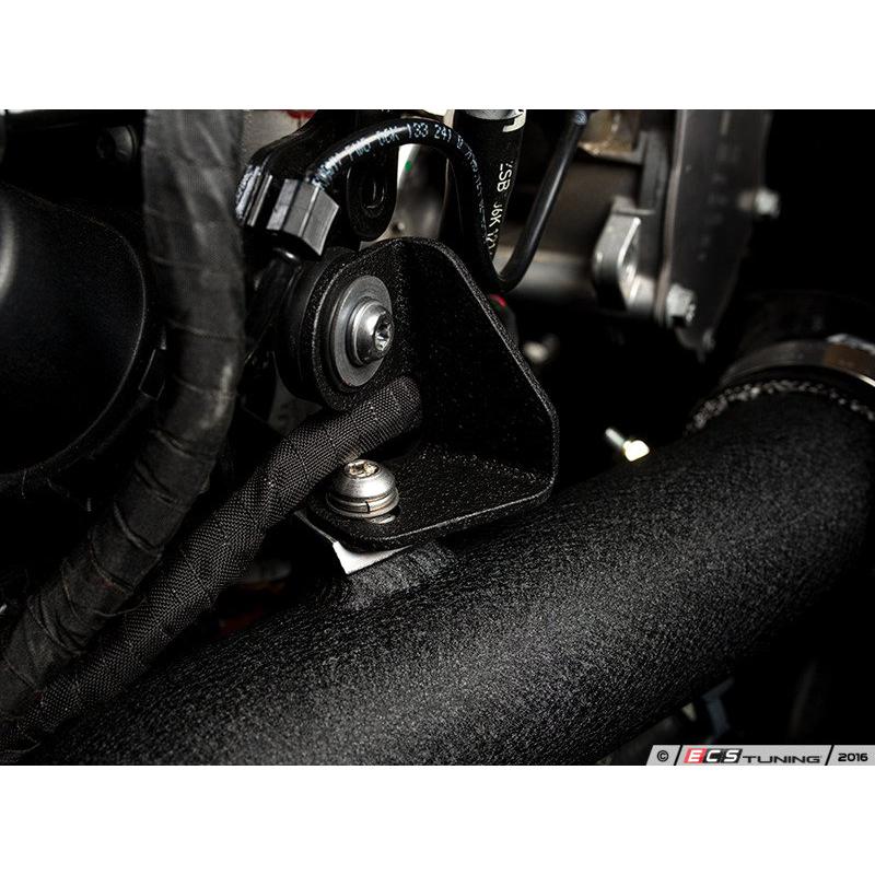 フォルクスワーゲン（Volkswagen） VW ゴルフ7 GTI /R ハイフロー