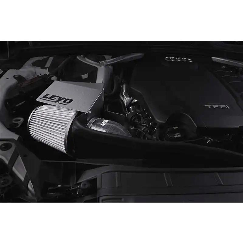 Audi（アウディ） A4(8W) / A5(F5) 