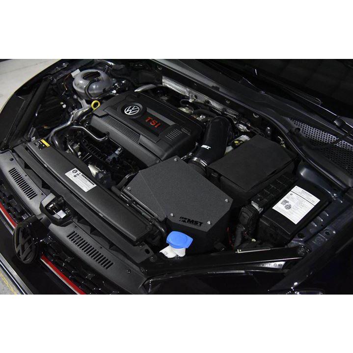 Audi（アウディ） Audi S3(8V) / TT(8S) 2.0T エアインテーク MST