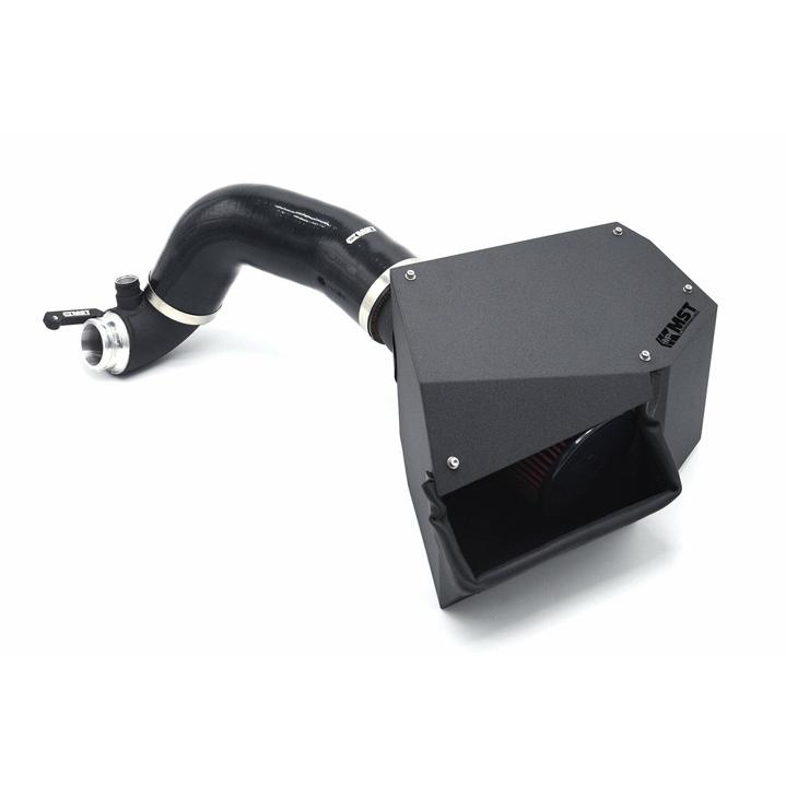 Audi（アウディ） Audi S3(8V) / TT(8S) 2.0T エアインテーク MST