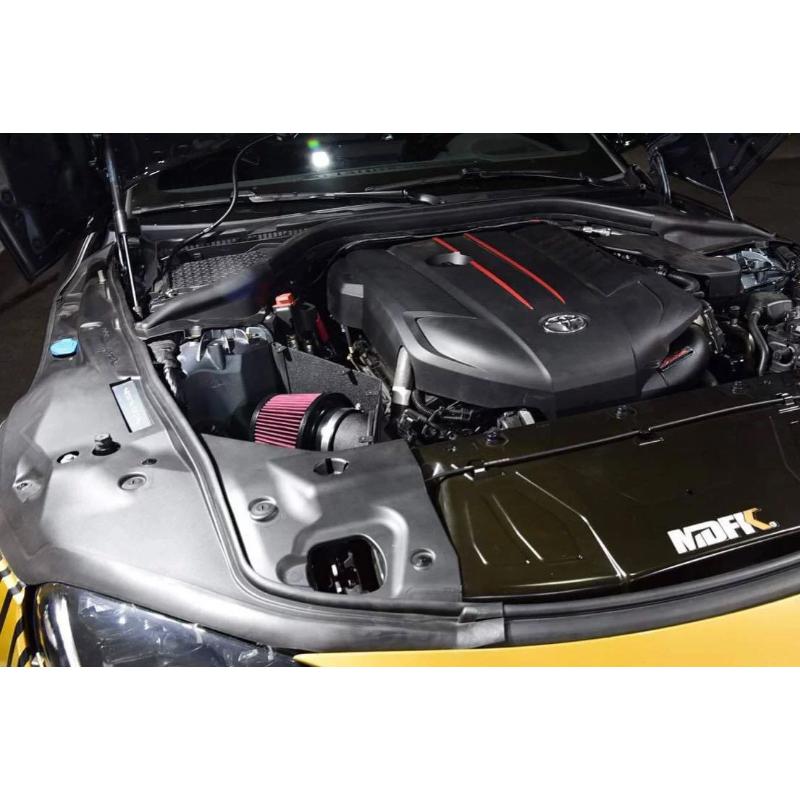 【新品未使用】BMW × T SPEC GEARマーモットテーブル マーモットテーブル T SPEC GEAR モデル- STANDARD point