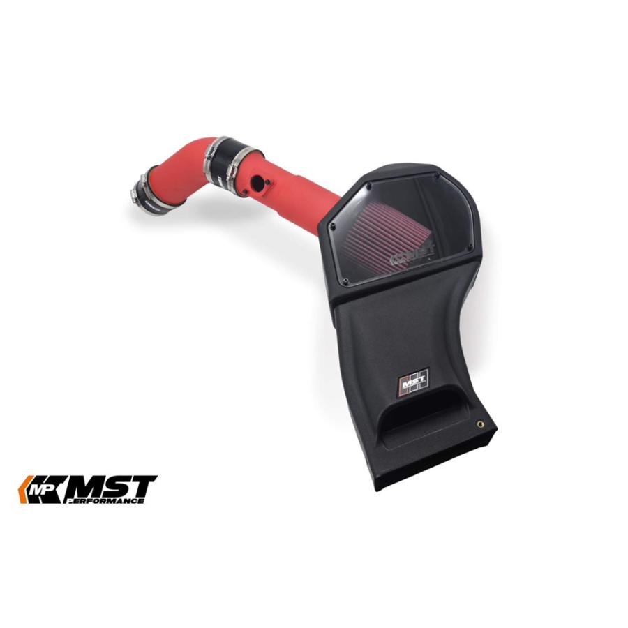 もりけんさん専用エブリィワゴン専用　エアクリーナー・ブースト・マフラーセット もりけんさん専用エブリィワゴン専用 エアクリーナー・ブースト