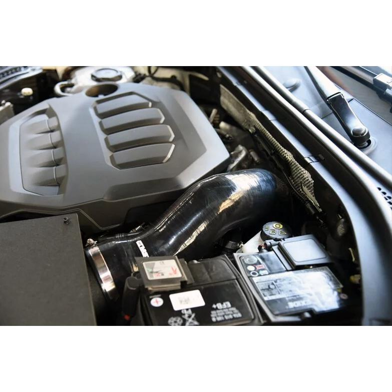 Audi（アウディ） Audi S3(8Y) / TT (8S) エアインテーク/インレット
