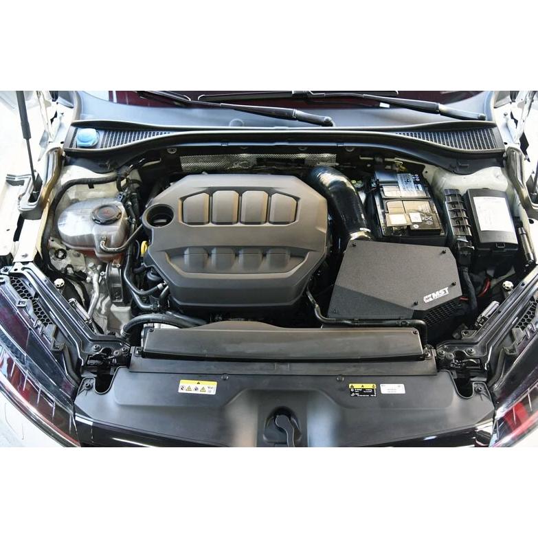 Genuine M エアインテークシステム　アウディ　s1 Genuine M エアインテークシステム アウディ s1 楽天市場】【GruppeM