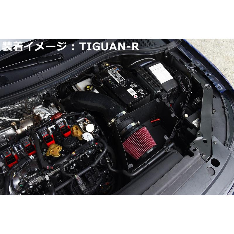 Audi アウディ S3(8Y) / TT (8S) エアインテーク/インレット Audi アウディ S3(8Y) / TT (8S) エアインテーク/インレット