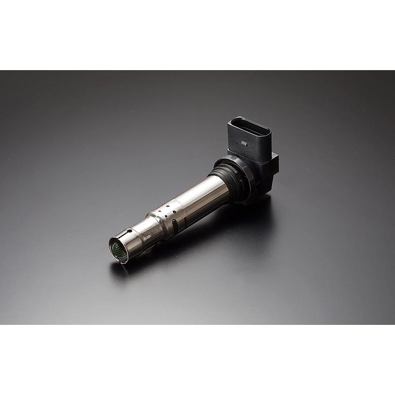 プラズマダイレクト ゴルフ5 シロッコ Audi A3 A4 SD334061R フォルクスワーゲン VW ゴルフ5/6 GOLF TSI , アウディ Audi A1