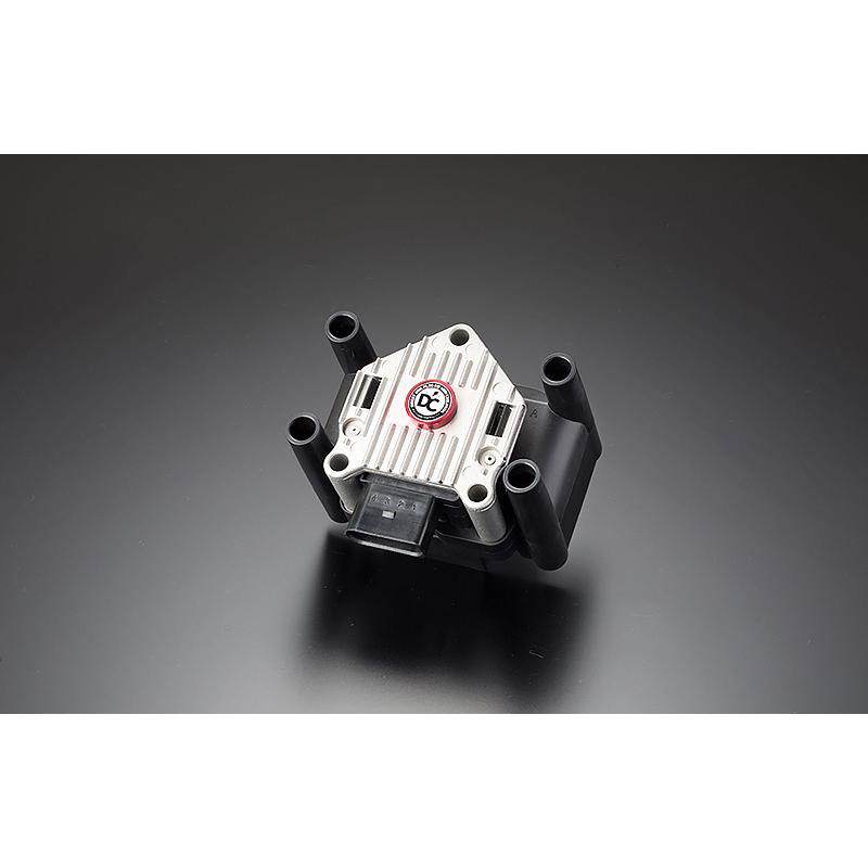 ルポ GTI OKADA PROJECTS イグニッションコイル