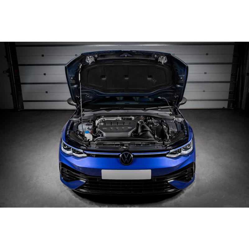 フォルクスワーゲン VW ゴルフ8-R GOLF8R Eventuri イベンチュリ フォルクスワーゲン VW ゴルフ8-R GOLF8R Eventuri イベンチュリ