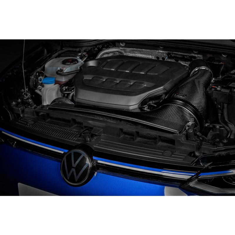 フォルクスワーゲン（Volkswagen） VW ゴルフ8-R GOLF8R Eventuri