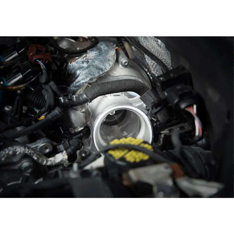 フォルクスワーゲン（Volkswagen） VW ゴルフ8R/GOLF8-R , アウディ S3