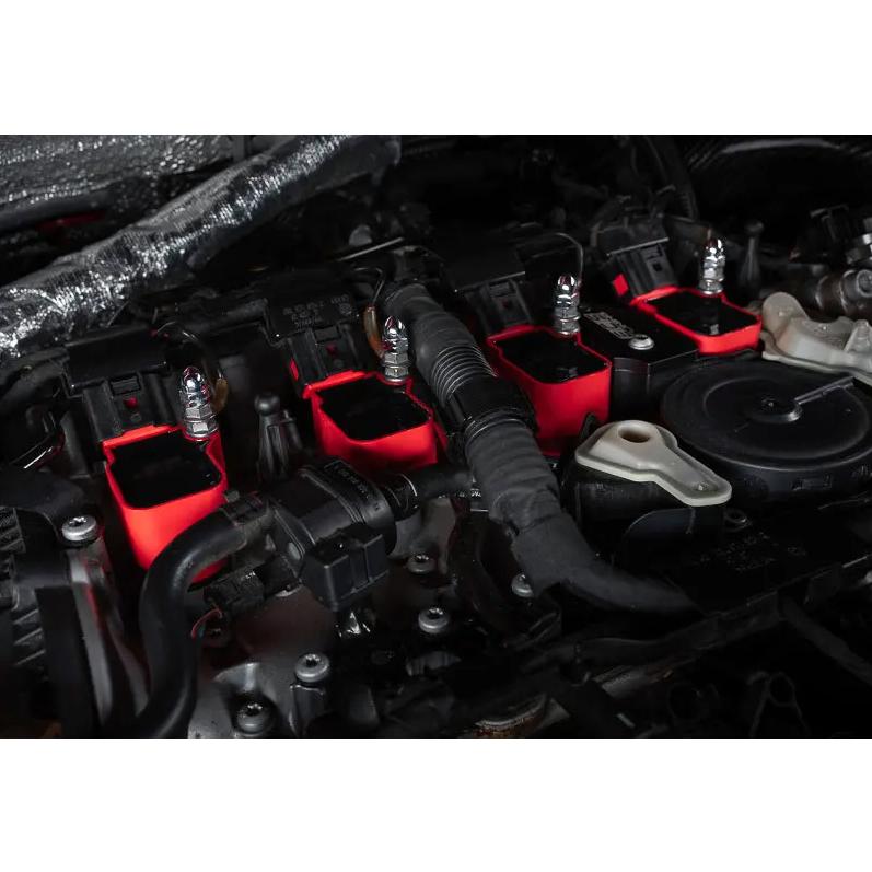 フォルクスワーゲン（Volkswagen） VW ゴルフ8/ゴルフ7 GTI / R ECS