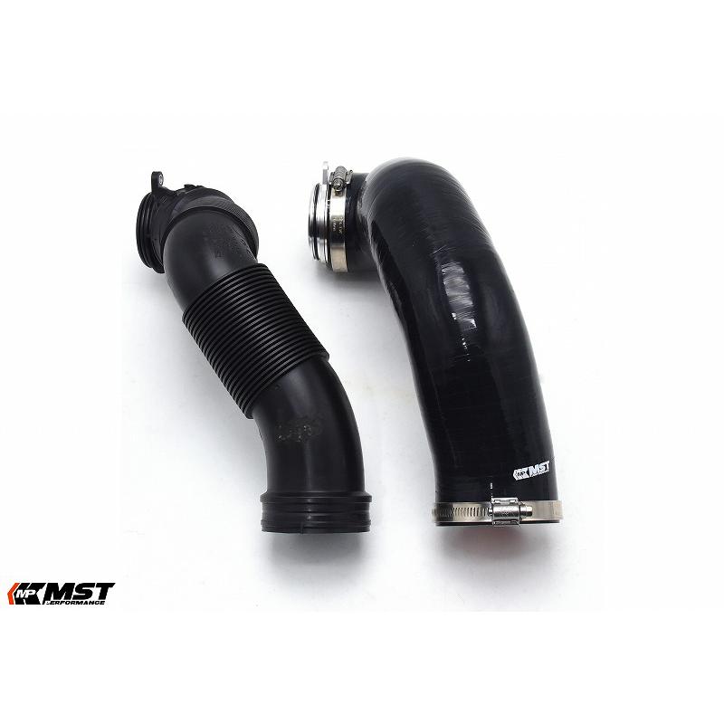 ゴルフ　VDO インテークエアレギュレーションフラップ 03C128063B ゴルフVDO インテークエアレギュレーションフラップ 03C128063B