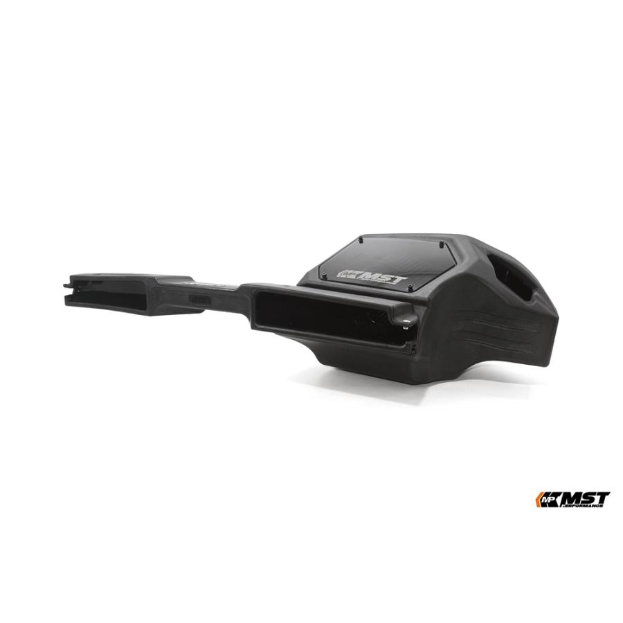 Genuine M エアインテークシステム　アウディ　s1 Genuine M エアインテークシステム アウディ s1 GruppeM