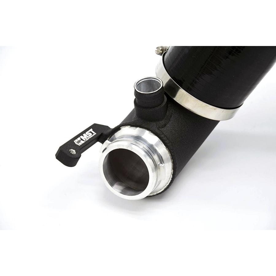 フォルクスワーゲン アウディ Audi S3(8V) / TT TTS (8S) エア