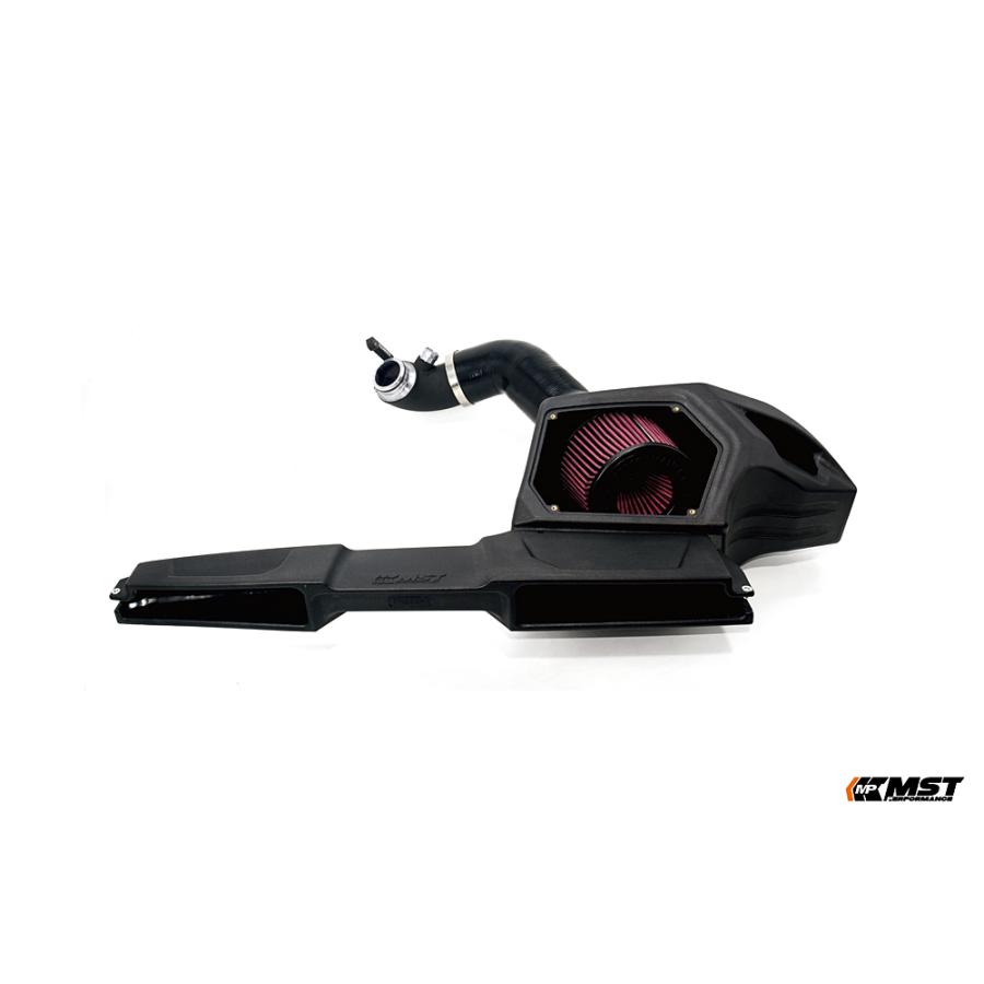 フォルクスワーゲン アウディ Audi S3(8V) / TT TTS (8S) エア