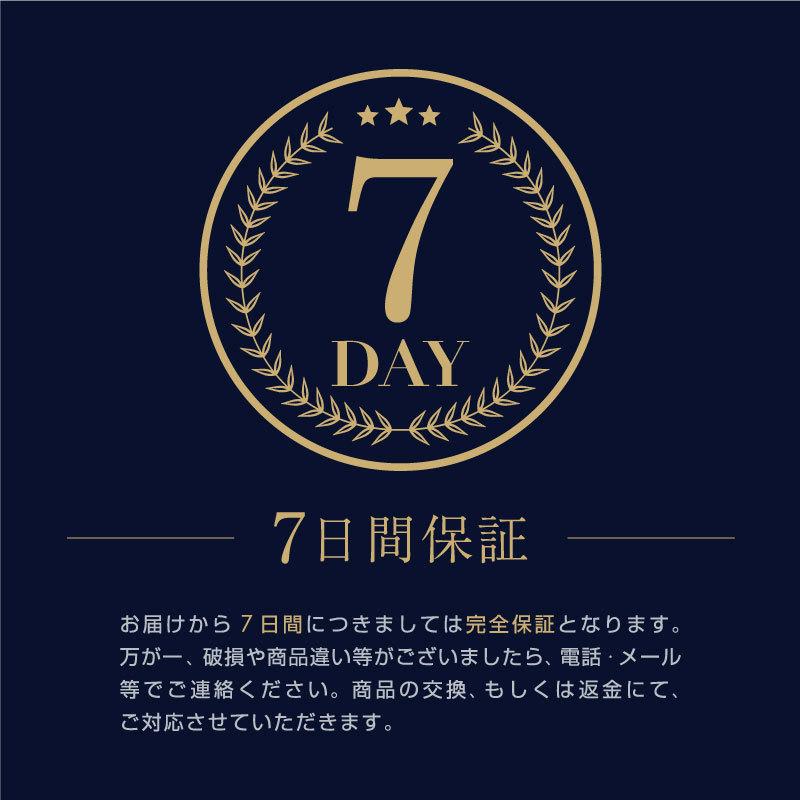 予約 送料無料 ペーパーカッター B6 A5 B5 B4 サイズ対応 裁断機 ダブル紙押さえ 方眼目盛付き 事務用品 オフィス用具 あすつく対応 Materialworldblog Com