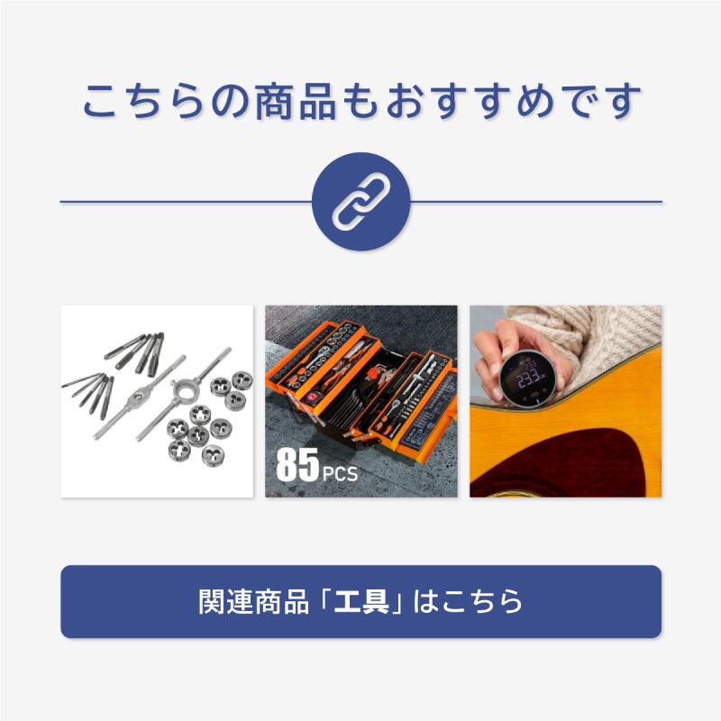 製図板、あまり使っていない Amazon | 製図板 建築用製図板 平行定規 マグネット式製図板 調節し