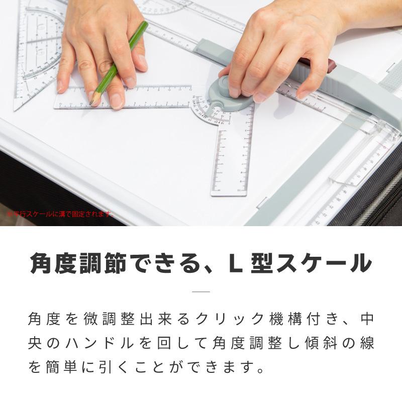 製図板 Amazon.co.jp: Kurflo マグネット製図板 A2サイズ バッグ付 製図板