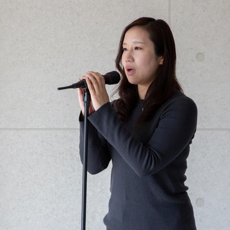 マイクスタンド ブーム ストレート 2way マイクホルダー 2個 ブーム