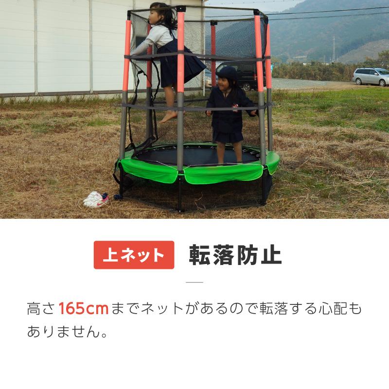 トラ子ちゃん専用 トラ子ちゃん専用