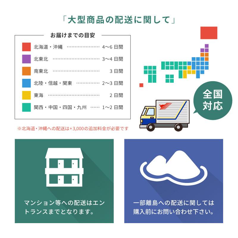 オーニングテント 日よけ 雨よけ 伸縮 幅3m×張出2m 青白 ストライプ