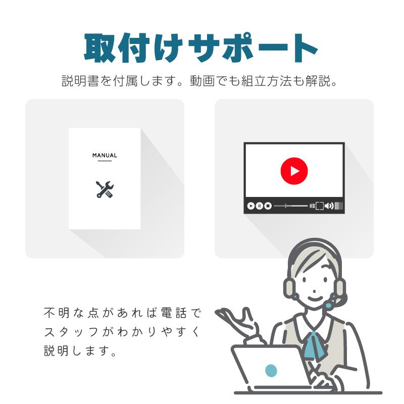 オーニングテント 2M 巻き取り式 防水 格納式 手動 白フレーム ストライプ イエロー ホワイト 日よけシェード