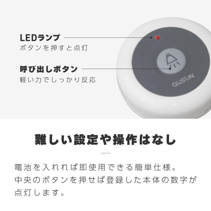 James Cox 　送料負担分 COMME des GARCONS HOMME PLUS コムデギャルソンオムプリュス PF