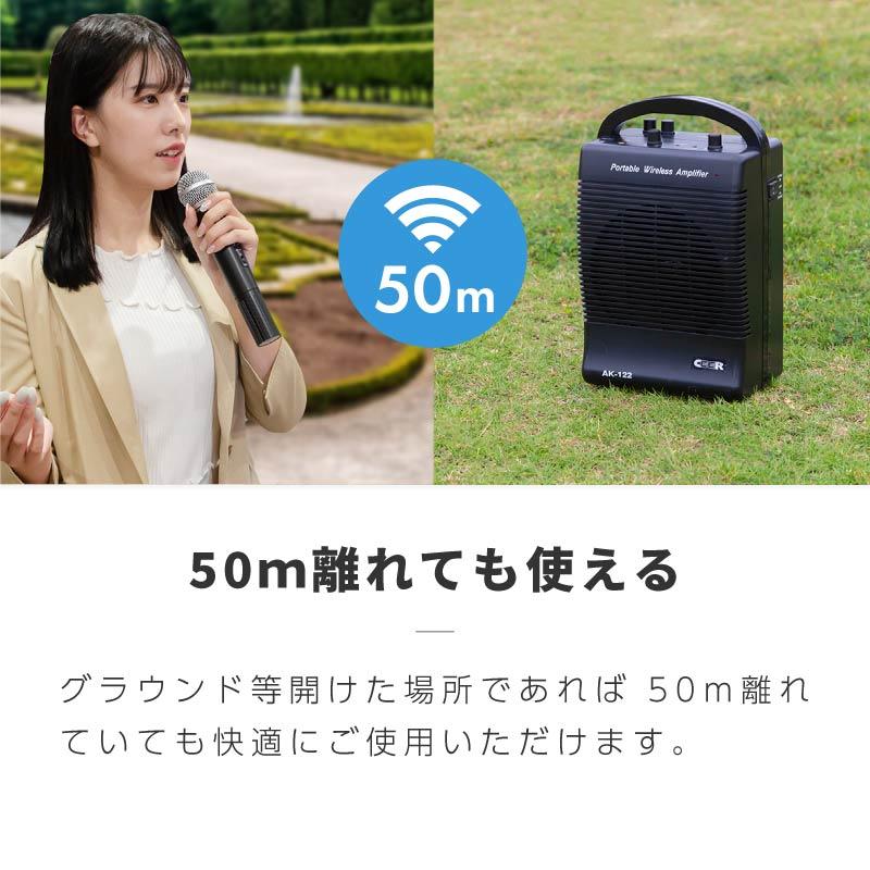 LYR A マイク（未使用、未通電） LYR A マイク（未使用、未通電）