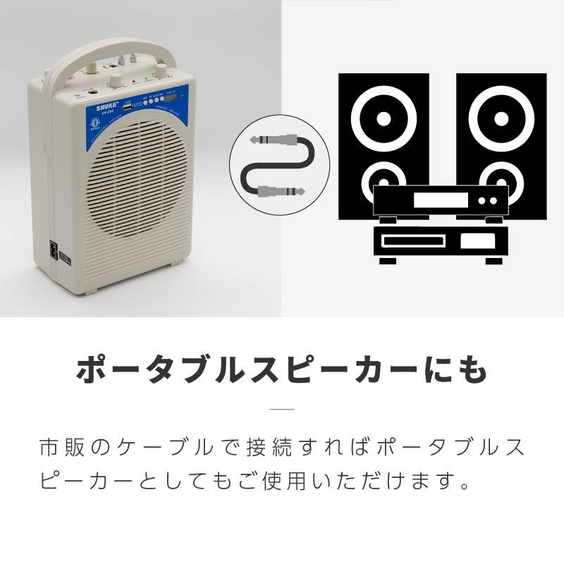 本日限定価格 ワイヤレスマイクセット　ハンドヘルド Amazon | ワイヤレスマイクハンドヘルドアダプター、ハンドヘルド